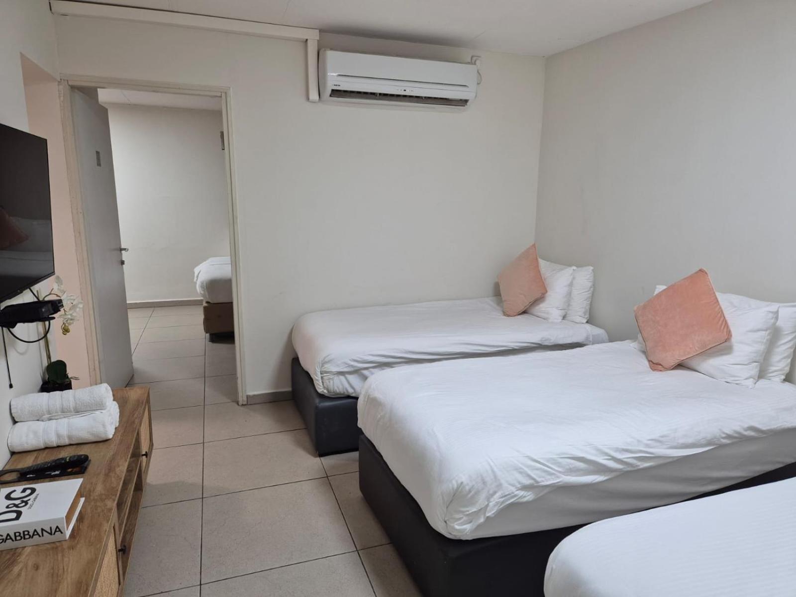 บลูโฮเต็ล Hotel เอลัต ห้อง รูปภาพ